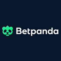 BetPanda Casino Crypto
