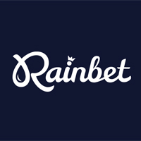 Rainbet Casino Crypto