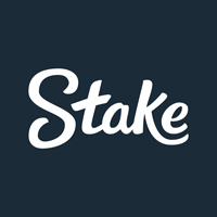 Stake Casino Crypto