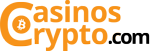 Casinos Crypto
