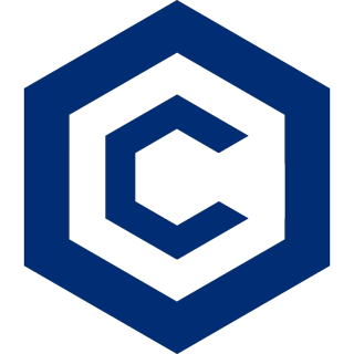 Logo CRO