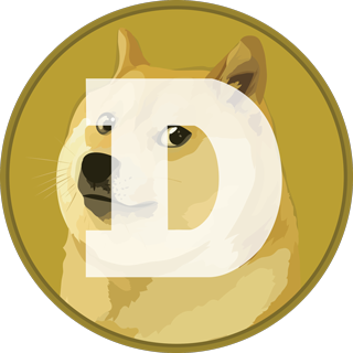 Logo DOGE