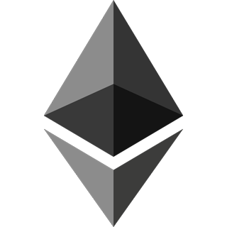 Ethereum Casino