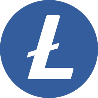 Logo LTC