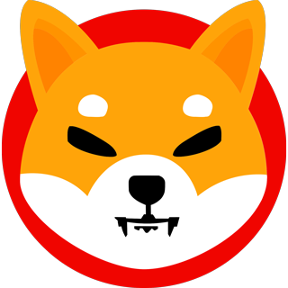 Logo SHIB