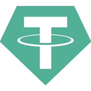 Tether Casino