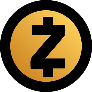 Casino ZEC