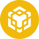 BNB