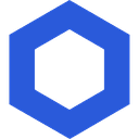 Chainlink