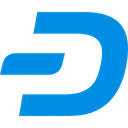 Dash
