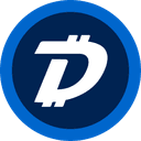DGB