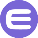 Enjin Coin