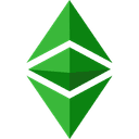 Ethereum Classic