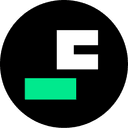 Logo First Digital USD FDUSD