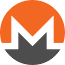 Casino Monero