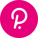 Polkadot