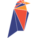 Ravencoin
