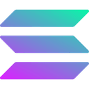 Solana