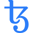 Tezos