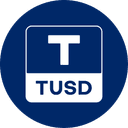 TrueUSD