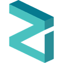 Zilliqa